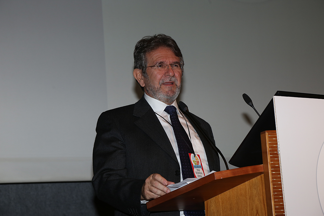 Festival del Giornalismo Alimentare 2019_032.jpg